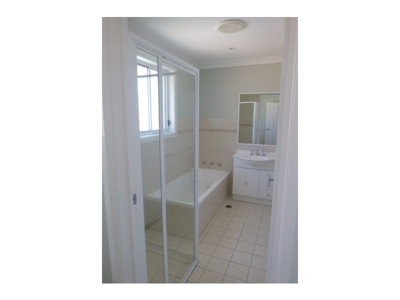 Unit 1/194 The Boulevarde, Miranda NSW 2228