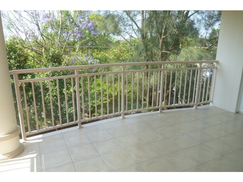 Unit 1/194 The Boulevarde, Miranda NSW 2228