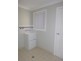 Unit 1/194 The Boulevarde, Miranda NSW 2228