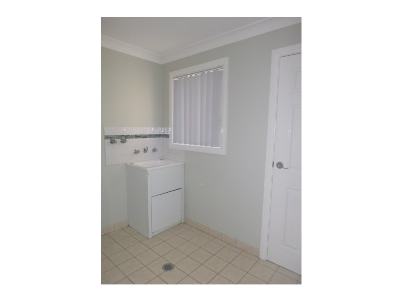 Unit 1/194 The Boulevarde, Miranda NSW 2228