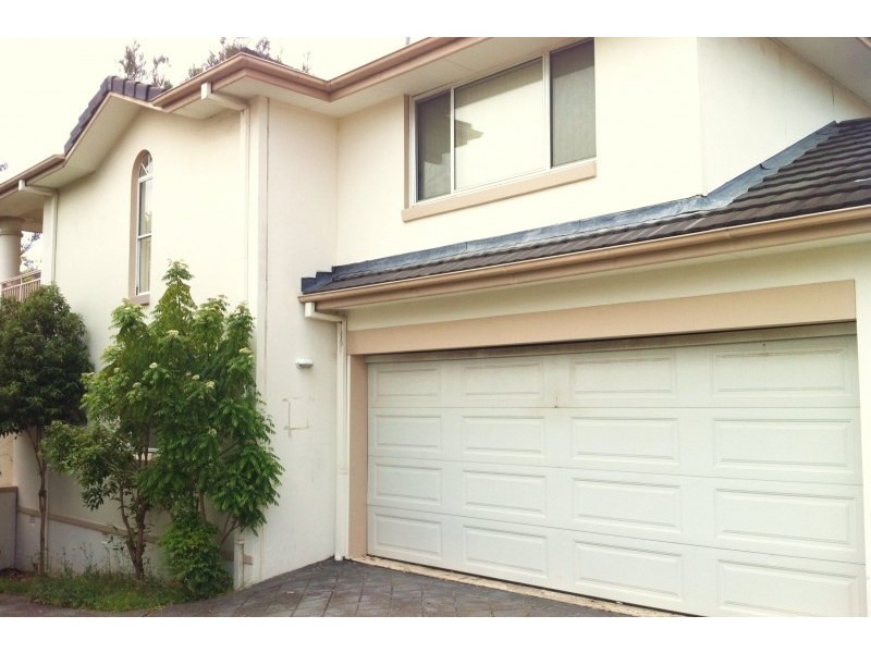 Unit 1/194 The Boulevarde, Miranda NSW 2228