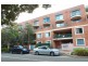Unit 26/17-21 Willock Avenue, Miranda NSW 2228