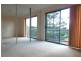 Unit 26/17-21 Willock Avenue, Miranda NSW 2228