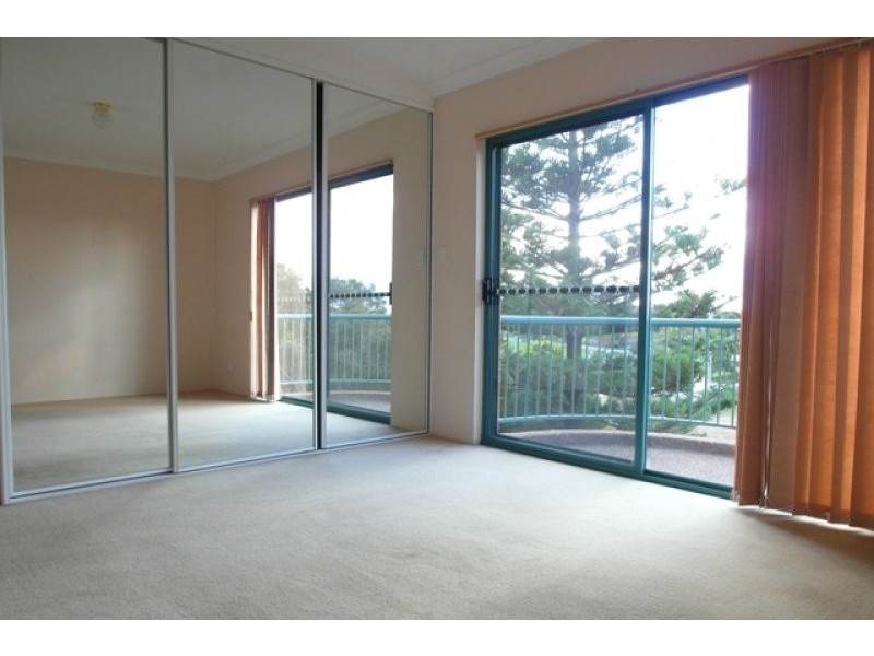 Unit 26/17-21 Willock Avenue, Miranda NSW 2228