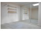 Unit 26/17-21 Willock Avenue, Miranda NSW 2228