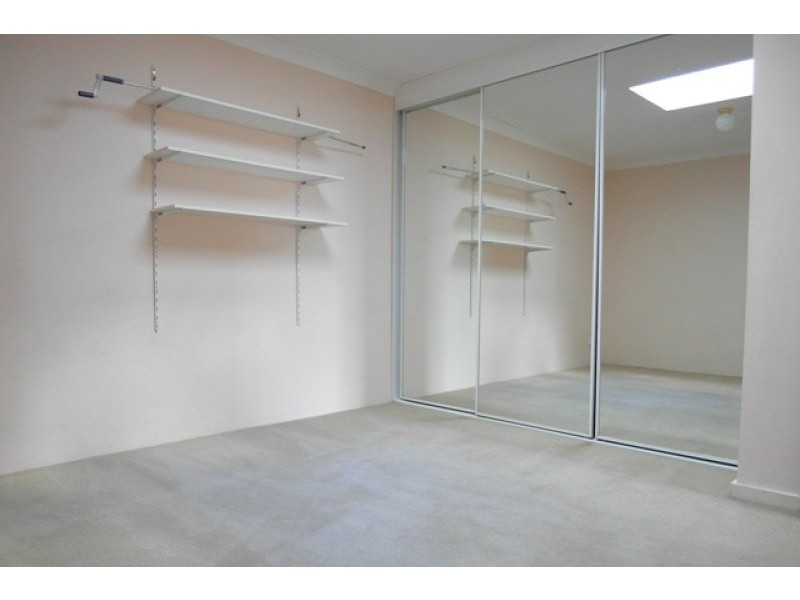Unit 26/17-21 Willock Avenue, Miranda NSW 2228