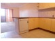 Unit 26/17-21 Willock Avenue, Miranda NSW 2228