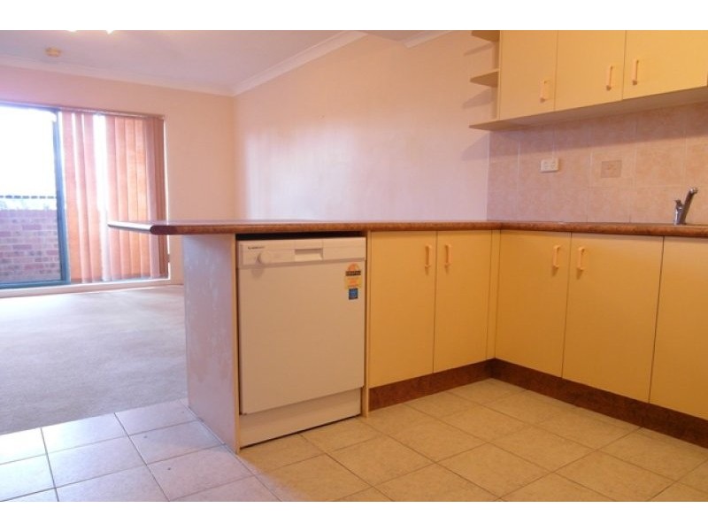 Unit 26/17-21 Willock Avenue, Miranda NSW 2228