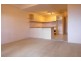 Unit 26/17-21 Willock Avenue, Miranda NSW 2228