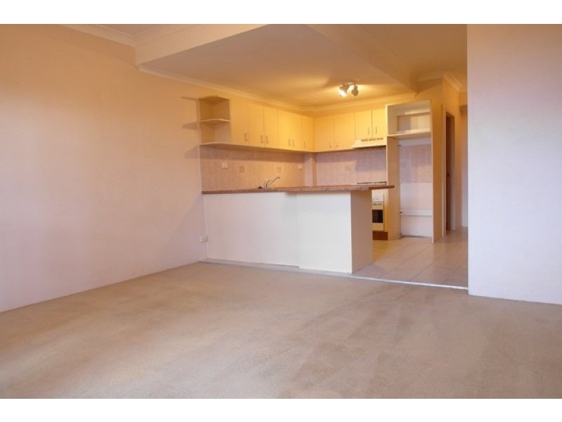 Unit 26/17-21 Willock Avenue, Miranda NSW 2228