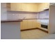 Unit 26/17-21 Willock Avenue, Miranda NSW 2228