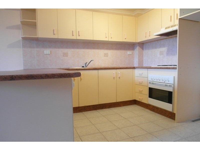 Unit 26/17-21 Willock Avenue, Miranda NSW 2228