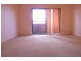 Unit 26/17-21 Willock Avenue, Miranda NSW 2228
