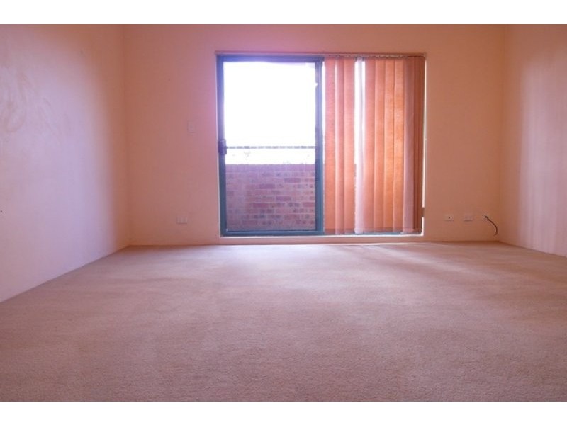 Unit 26/17-21 Willock Avenue, Miranda NSW 2228