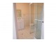 Unit 26/17-21 Willock Avenue, Miranda NSW 2228