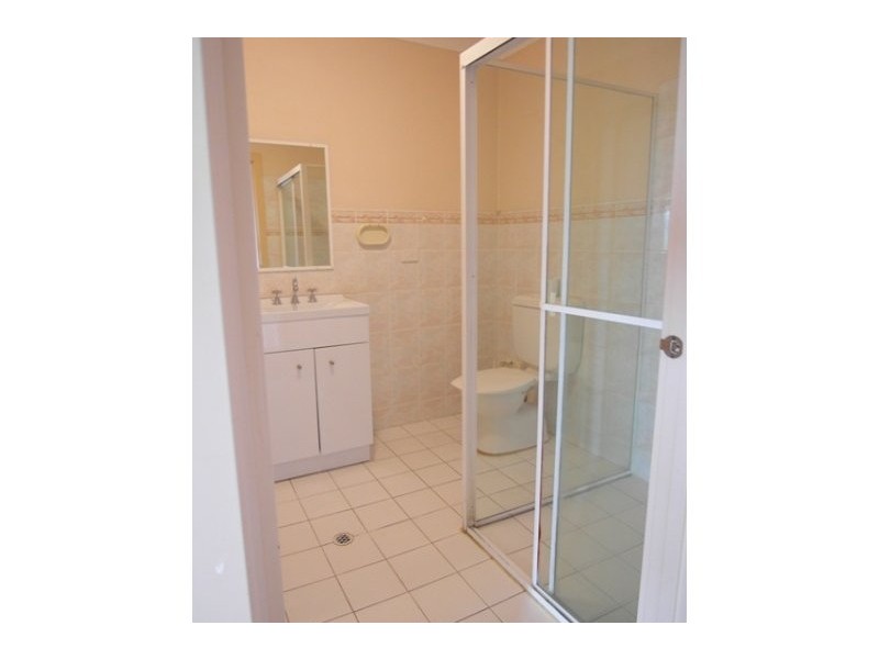 Unit 26/17-21 Willock Avenue, Miranda NSW 2228