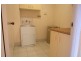 Unit 26/17-21 Willock Avenue, Miranda NSW 2228