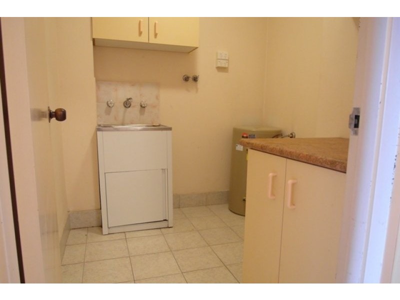Unit 26/17-21 Willock Avenue, Miranda NSW 2228
