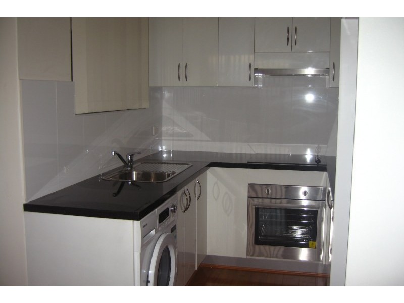 Unit 5/35 Burraneer Bay Road, Cronulla NSW 2230