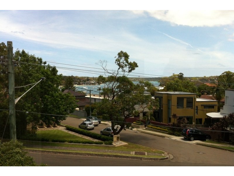 Unit 5/35 Burraneer Bay Road, Cronulla NSW 2230