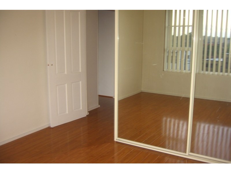 Unit 5/35 Burraneer Bay Road, Cronulla NSW 2230