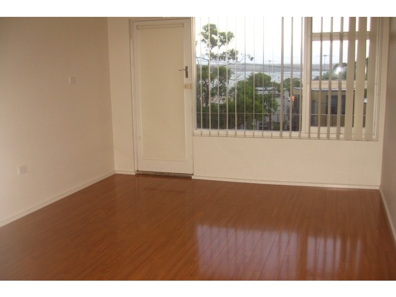 Unit 5/35 Burraneer Bay Road, Cronulla NSW 2230