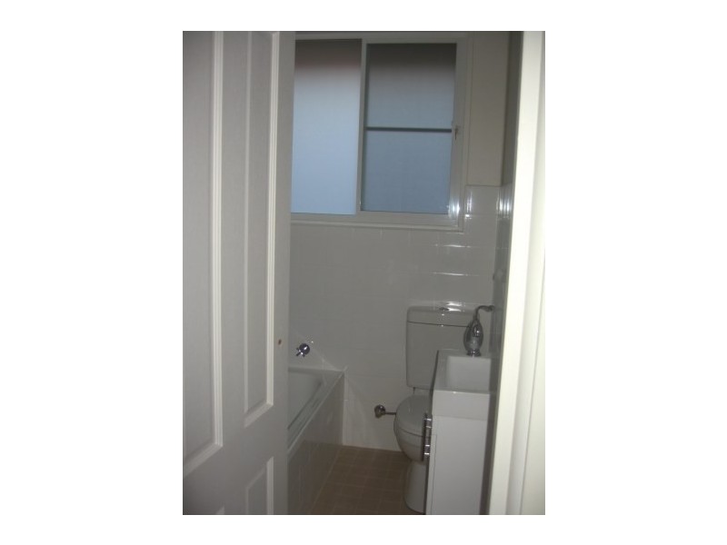 Unit 5/35 Burraneer Bay Road, Cronulla NSW 2230