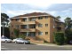Unit 3/711 Kingsway, Gymea NSW 2227