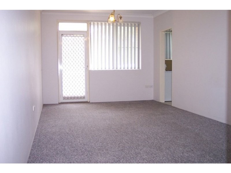 Unit 3/711 Kingsway, Gymea NSW 2227