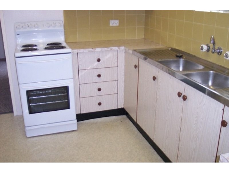 Unit 3/711 Kingsway, Gymea NSW 2227