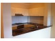 Unit 41/9-15 Willock Avenue, Miranda NSW 2228