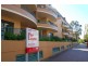 Unit 41/9-15 Willock Avenue, Miranda NSW 2228