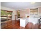 Unit 9/7-9 Curtis Avenue, Taren Point NSW 2229