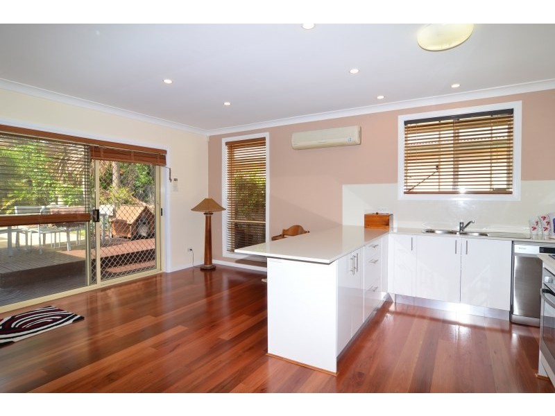 Unit 9/7-9 Curtis Avenue, Taren Point NSW 2229