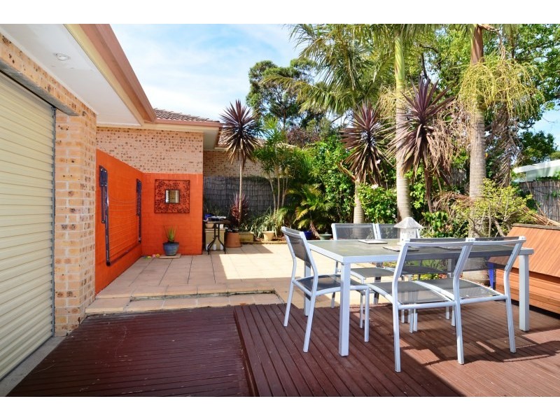 Unit 9/7-9 Curtis Avenue, Taren Point NSW 2229