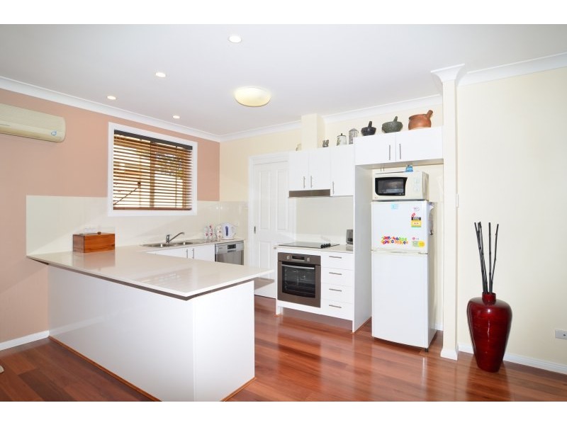 Unit 9/7-9 Curtis Avenue, Taren Point NSW 2229