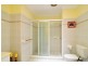 Unit 9/7-9 Curtis Avenue, Taren Point NSW 2229