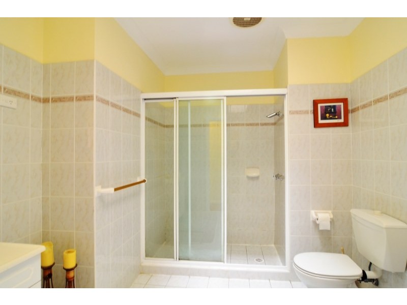 Unit 9/7-9 Curtis Avenue, Taren Point NSW 2229