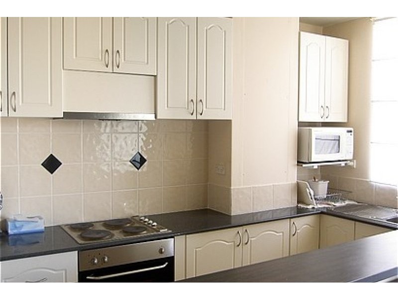 Unit 55F/5-29 Wandella Road, Miranda NSW 2228