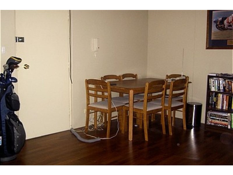 Unit 55F/5-29 Wandella Road, Miranda NSW 2228