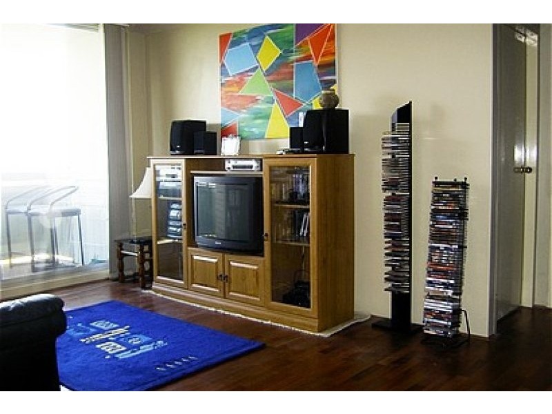 Unit 55F/5-29 Wandella Road, Miranda NSW 2228