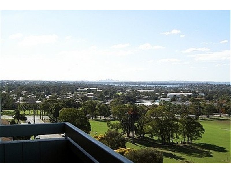 Unit 55F/5-29 Wandella Road, Miranda NSW 2228