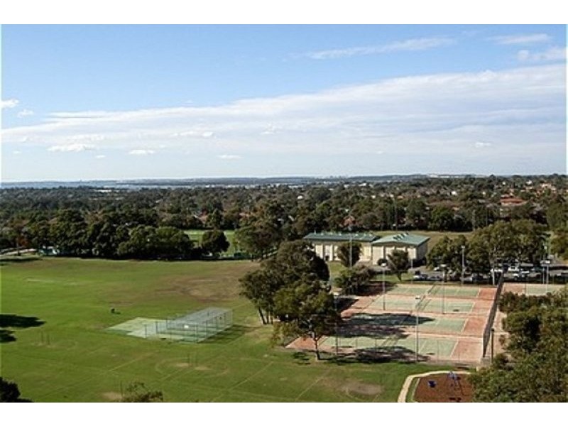 Unit 55F/5-29 Wandella Road, Miranda NSW 2228