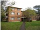 Unit 18/19-21 Miranda Road, Miranda NSW 2228