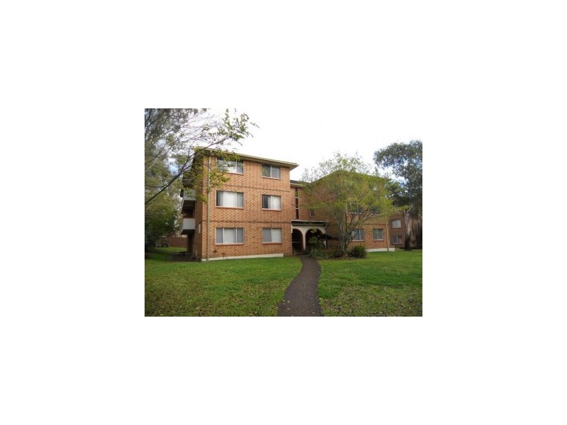 Unit 18/19-21 Miranda Road, Miranda NSW 2228