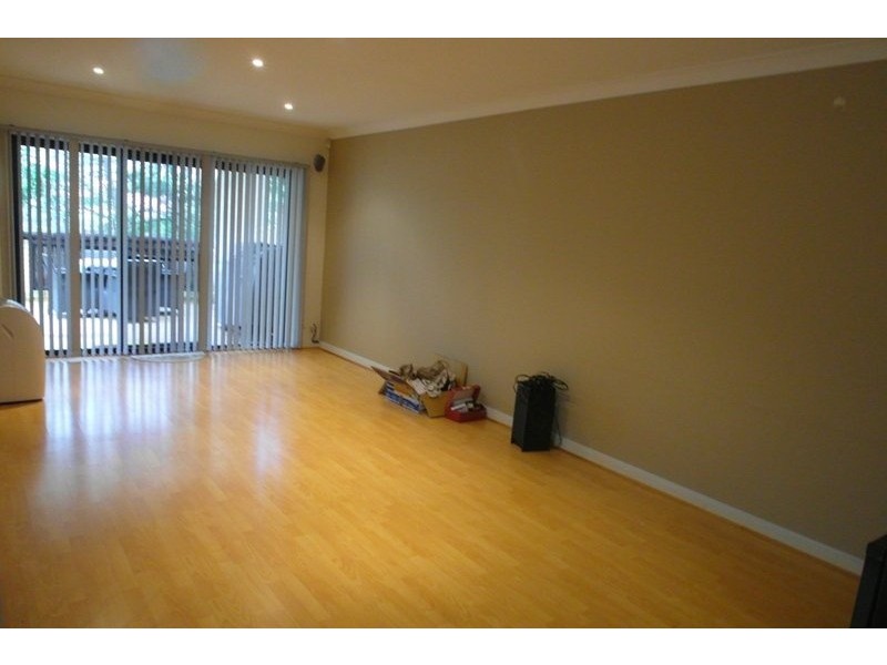 Unit 4/304-306 President Avenue, Gymea NSW 2227