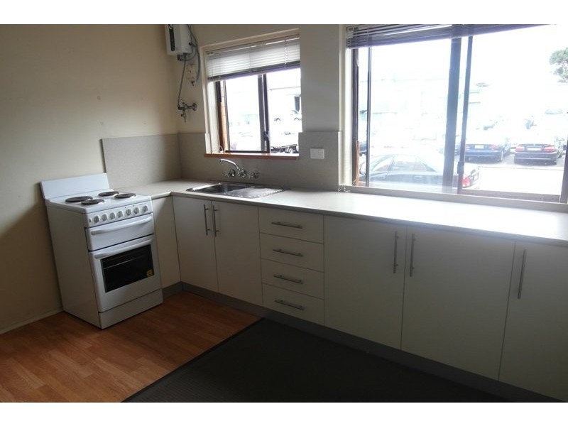 Unit 1/53 Elouera Road, Cronulla NSW 2230