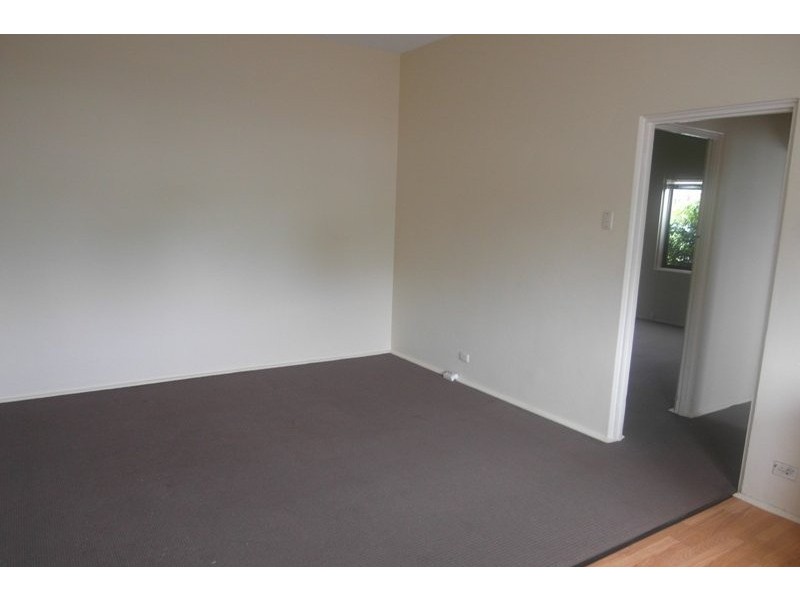 Unit 1/53 Elouera Road, Cronulla NSW 2230