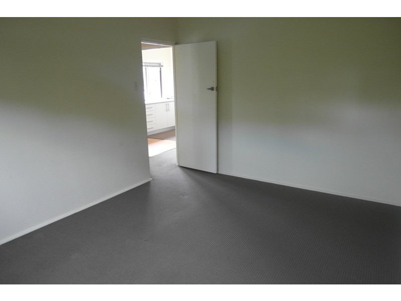 Unit 1/53 Elouera Road, Cronulla NSW 2230