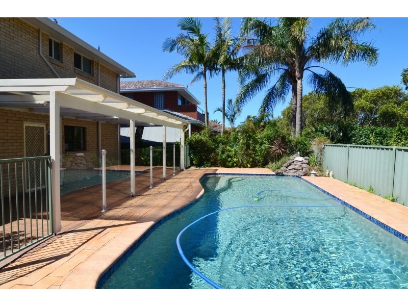 19 Bellinger Place, Sylvania Waters NSW 2224